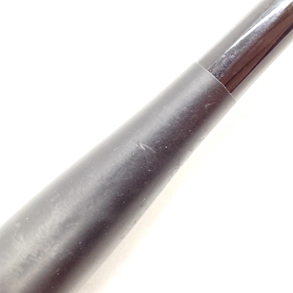 １６ポイズングロリアス２６６Ｌ